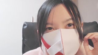 【第三十四回もぐ飲み会】クソウサギに全力でFallout4のプレゼンをする限界オタク