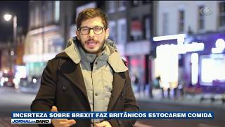 Miniatura do vídeo