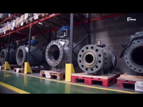 download lagu mp3 mp4 Pekos Valves, download lagu Pekos Valves gratis, unduh video klip Pekos Valves