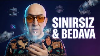 Kredi Sınırı Olmadan Bedava Video Yapın. Meta AI Video I 2026