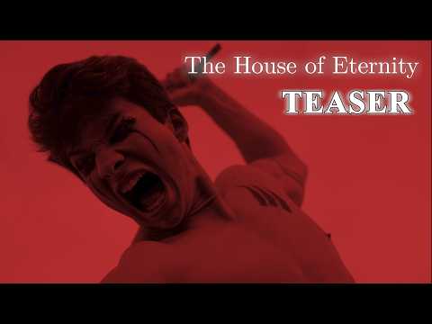 The House of Eternity trailer thumbnail
