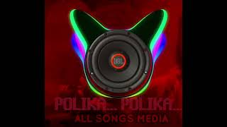 Download lagu Polika Polika .... | Chaver | Malayalam Song | BASS BOOSTED | ALL SONGS MEDIA | MP3 mp3