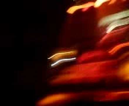 MC Nakavt Auftritt im Bogen 2 (Köln) 16.01.2008