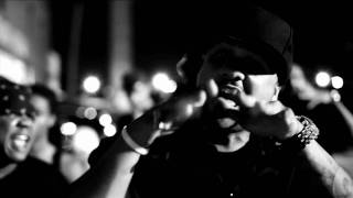 Diego Cash &quot;All Black&quot; feat Supplya and Kollossus