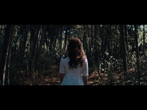 Sierra Lauren - Nightmares (Official Music Video)