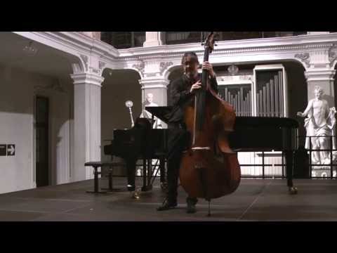 Emil Tabakov: Motivy