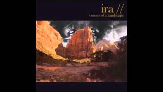 IRA Everybody is in the Mood for Dying