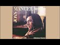 Amigo mío - Joan Manuel Serrat