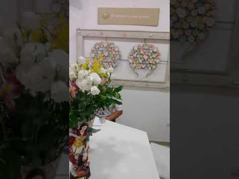 Santo Daime- Sete Estrelas (Mestre Irineu)