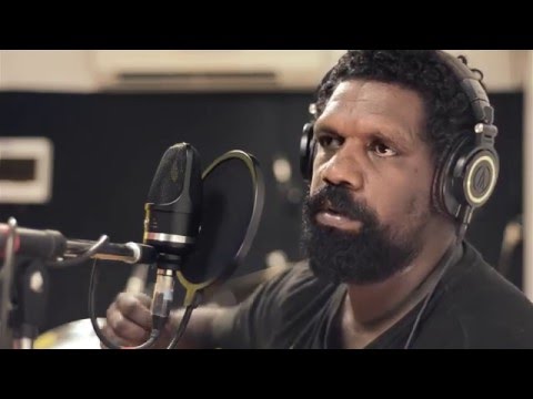 When You Ride - Willie Kickett