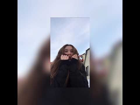 *FREE* BONES x GONE.Fludd x Lil Wane type beat/young plug - domination