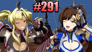 ゆるガチGBVSR Part 291「同時配信、本格始動」（Twitch同時配信・Steam版・2026年6月30日収録）