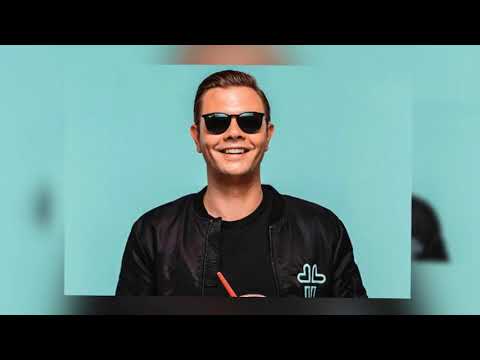 YES your body sam feldt feat akon