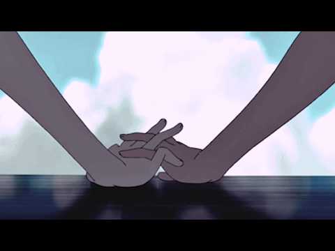 adore you - harry styles (slowed n reverb) - YouTube