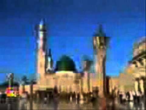 Sar kar do alam best movie.wmv