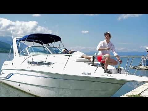 Rumeli Ekrem Varnalıyım Ben