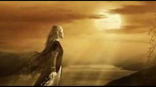 Mediaeval Baebes - Maiden in the Mor Lay