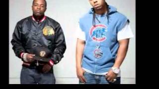 L.E.P. Bogus Boys ~ Closer