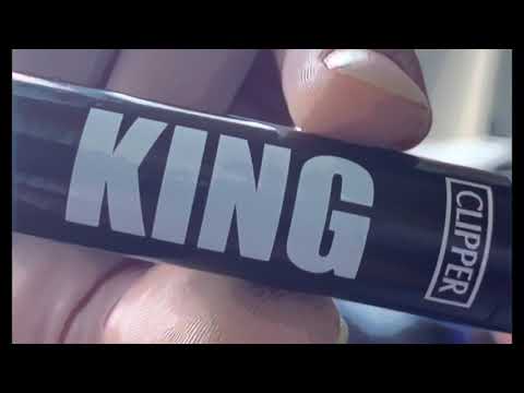 KARAZ x STACKS102 x KING KHALIL - ROCKSTARS