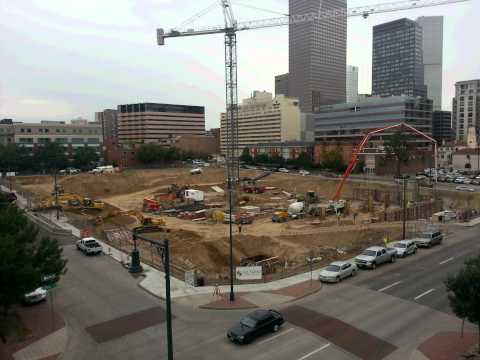 TimeLapse 2012 09 15