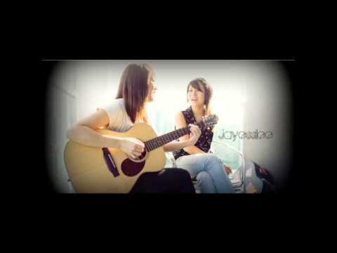 Jayesslee - Failure in Disguise (instrumental)