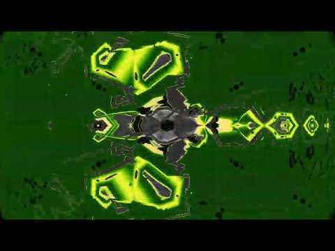 Nitro Deejays Dj Julen vol 7   Août 2009 004