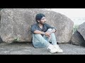 Nindhinchaku A Rojuni Cover Song Ramesh Toofan Rohith LKB