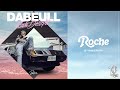 Dabeull - New Order (feat. Holybrune)