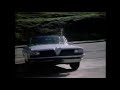 The Raves Mother Nature NY 1967 Psychedelic Garage Rock