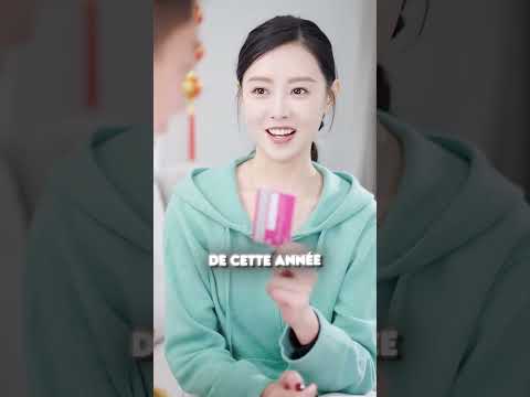 REGARDE CETTE MOTO SUPER CHÈRE ! 😱🏍️💵