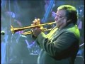 OSCAR D´LEÓN - w. ARTURO SANDOVAL