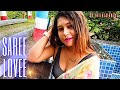 Saree Lover Saree Fashion Saree Shoot Saree Lovers Sareelovers Sareefashion