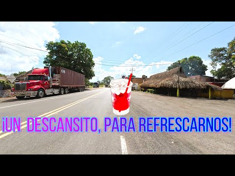 Lorica, Córdoba a Caucasia, Antioquia  #royalenfieldcolombia