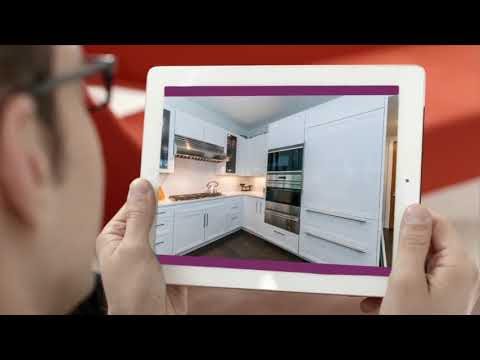 House for sale in Boston, Seaport District, $1,299,000