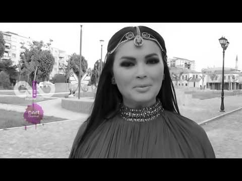 Eli Fara - Mbolla një baçe - Making of