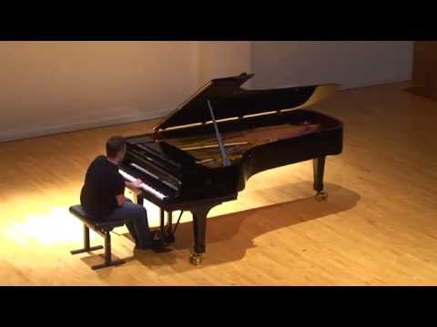 Der Erlkönig-Schubert/Liszt Arr Zichy