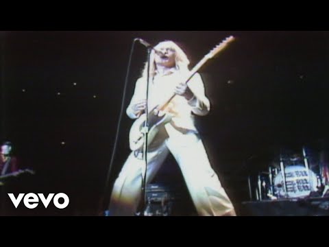 Cheap Trick - Budokan 1978: Come, On Come On (from Budokan!)