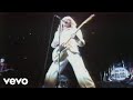 Cheap Trick - Budokan 1978: Come, On Come On (from Budokan!) - cheaptrickVEVO Cheap Trick - Budokan 1978: Come, On Come On (from Budokan!)
