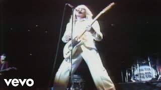 Cheap Trick - Budokan 1978: Come, On Come On (from Budokan!)