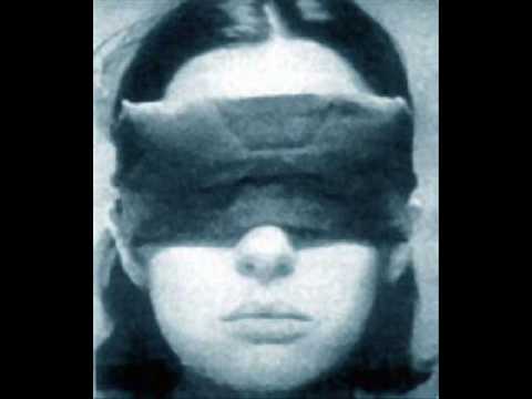 La memoria video