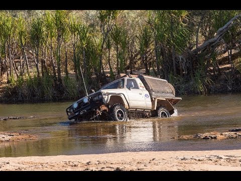 This should have happened a long time ago