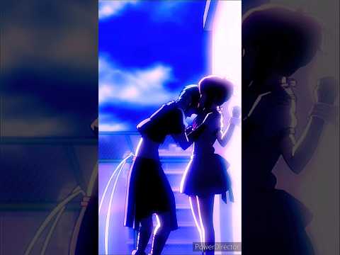 Crizo Dusi - Tokyo Mew Mew