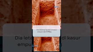 Download lagu Misteri Yang Tak Di Nantikan Tapi Pasti Menghampiri #shorts #ceritaislami #ajal #kisahislami mp3