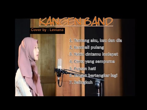 Download Full Album Malaysia Voc Leviana 3gp Mp4 Codedwap Download Full Album Malaysia Voc Leviana 3gp Mp4 Codedwap