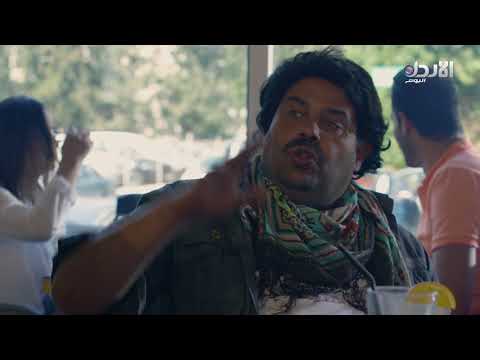 وطن ع وتر 2018 | الحلقة الحادية والعشرون : جلسة فنانين