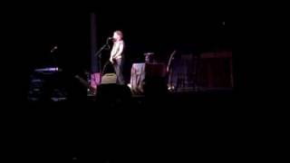 Kathleen Edwards--Run