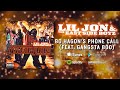 Lil Jon & The East Side Boyz  - Bo Hagons Phone Call (feat. Gangsta Boo)