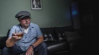 RSR085 - Cowboy Keith Thompson - How To Start a Record Label From Your Home Studio