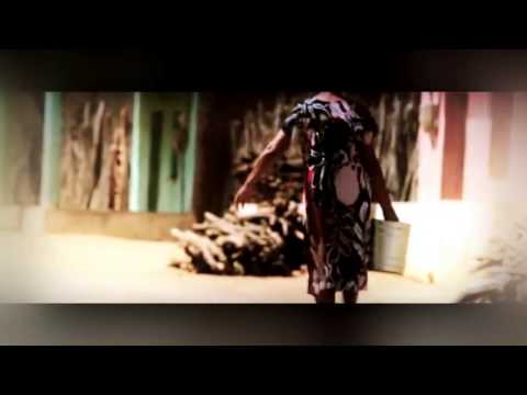 Não Posso Me Calar video