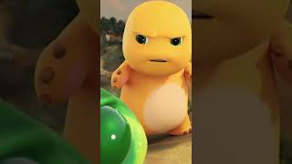 Download lagu Funny Animation - Naloong Yellow Dino - #animation #cartoon #shorts mp3 Download lagu Funny Animation - Naloong Yellow Dino - #animation #cartoon #shorts mp3